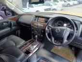 interiorFront
