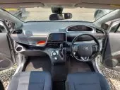 interiorFront