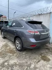 leftBack