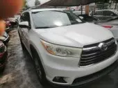 rightFront