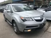 rightFront
