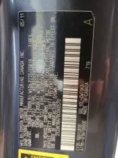 vinImage