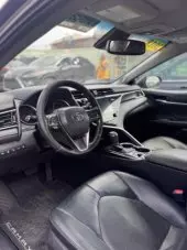 interiorFront