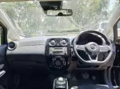 interiorFront