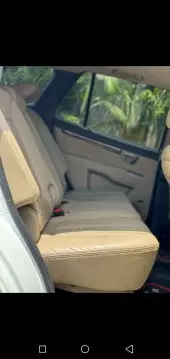 interiorBack