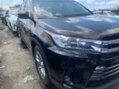 rightFront