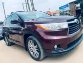 car Right Front