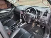 interiorBack