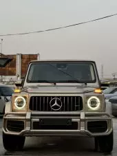 rightFront