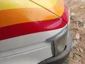 tyre0