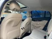 interiorBack