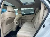 interiorBack
