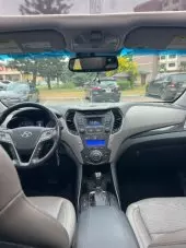 interiorFront