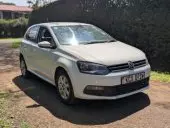 rightFront