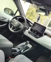 interiorFront