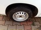 tyre3