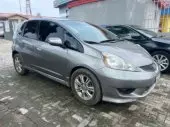 rightFront