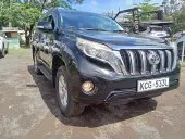 car Right Front