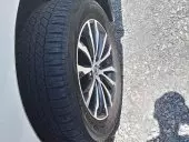 tyre0