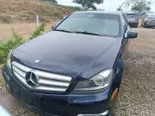 car Front