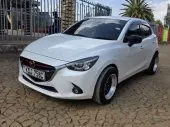 rightFront
