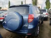 rightFront