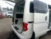 car Right Back