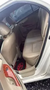 interiorBack