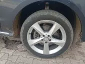 tyre0