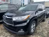 car Right Front