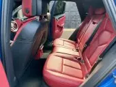 interiorBack
