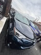 rightFront