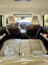 fullInterior