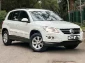 rightFront
