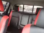 backSeat