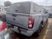 car Right