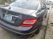 car Right