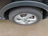 tyre0