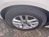 tyre3