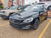 car Left Front