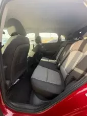 interiorBack