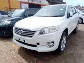 car Front
