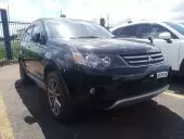 car Left Front
