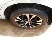 tyre1