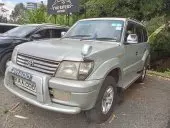 car Right