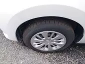 tyre0