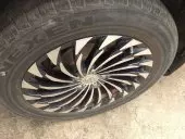 tyre1