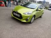 leftFront