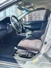 interiorFront