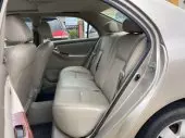 interiorBack
